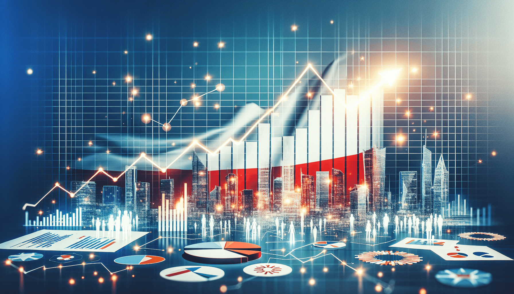 Poland economic growth
