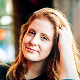 Ewa Marczak