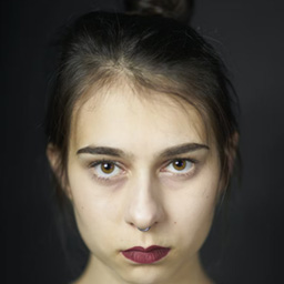 Małgorzata Sadowska
